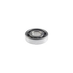 BALERO 6306 P5